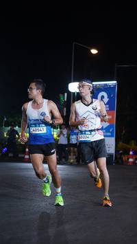 BIB: 
                            <button type="button" onclick="openModal(23016194)" class="btn btn-primary btn-sm float-right btn-popup" data-toggle="modal" data-target=".modal-high-quality">
                        <i class="fas fa-shopping-cart"></i> Add to Cart
                    </button>
                                            <button type="button" onclick="isThisMe(23016194, true)" class="btn btn-success btn-sm float-right btn-popup btn-isme hidden" data-toggle="tooltip" data-placement="bottom" title="นี่คือรูปของคุณใช่ไหม คลิกที่นี่เพื่อเอาเข้าอัลบั้ม">
                        <i class="fas fa-plus"></i> Add to album
                    </button>
                    <button type="button" onclick="isThisMe(23016194, false)" class="btn btn-warning btn-sm float-right btn-popup btn-isnotme hidden">
                        <i class="fas fa-ban"></i> Remove from album
                    </button>